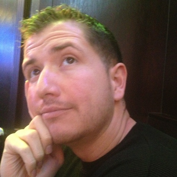 Meet your Posher, Joseph - Picture 1 of 1